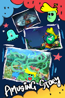 Leegayjetyeah Vs Monster