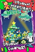 Leegayjetyeah Vs Monster