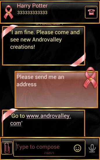 GOSMS/POPUP Breast Cancer Care