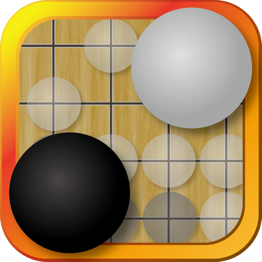 The Go- Life & Death Exercises