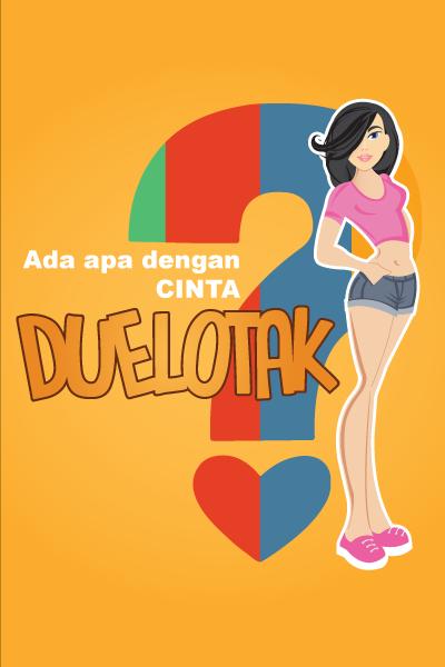 Ada Apa Dengan Cinta