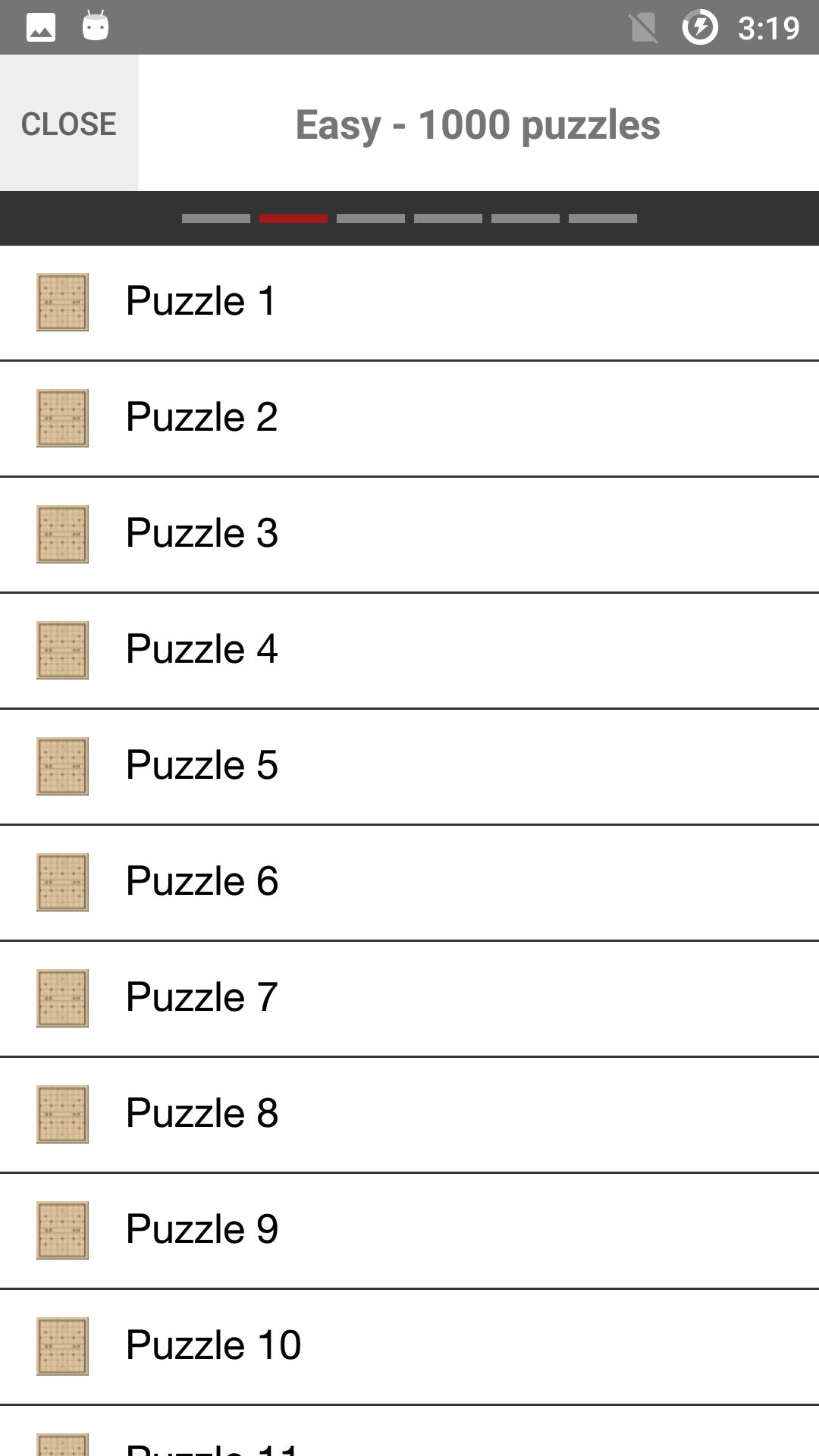 Xiangqi - Chinese Chess