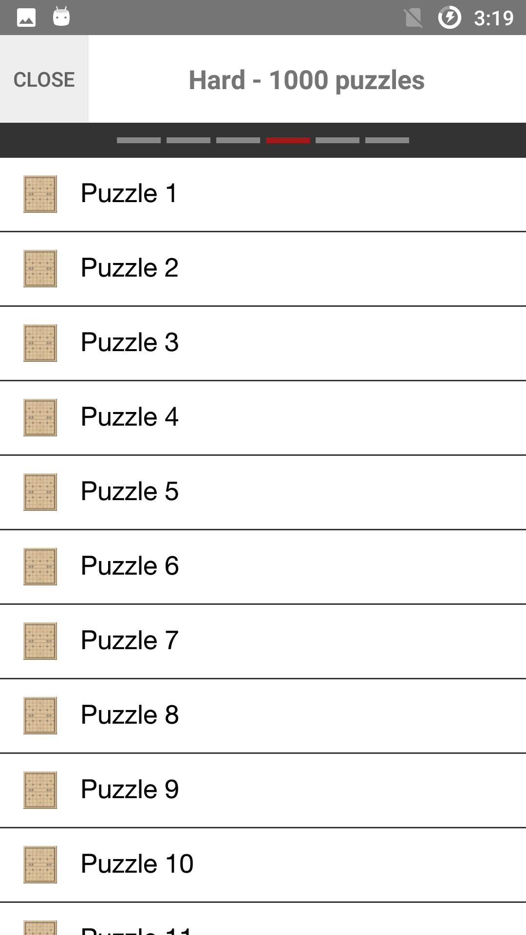 Xiangqi - Chinese Chess