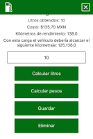 GasolinAPP