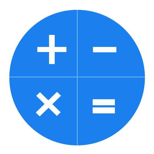 keepingcalc brandnew