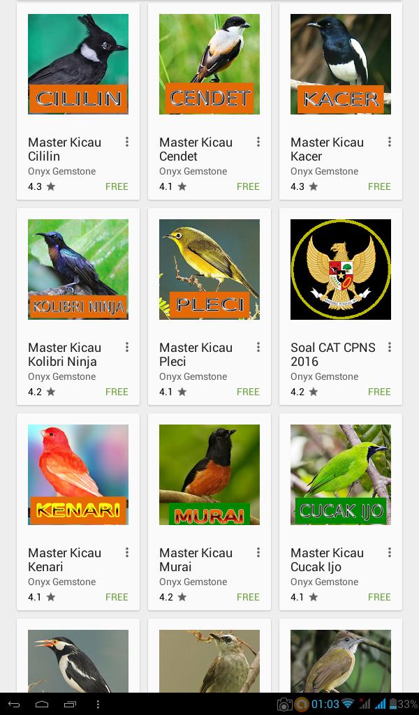 Cek Pajak Kendaraan Bermotor