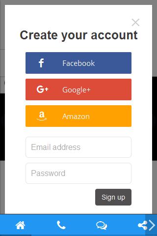 Appliances Online Sale