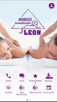 Leon Beauty