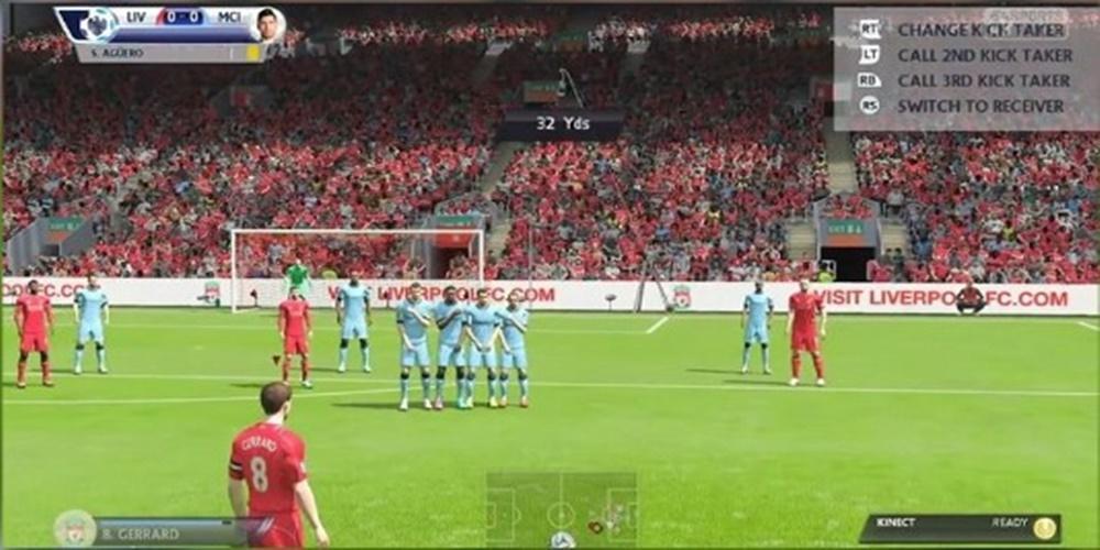 moviedplays for FIFA 15