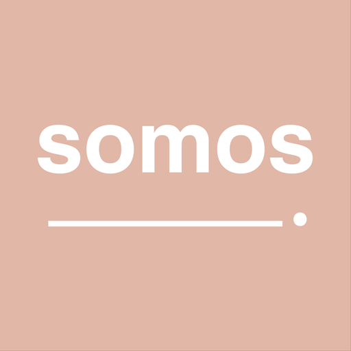 Somos