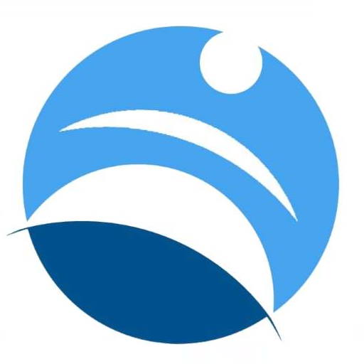 We Are Caring - Hire your maid