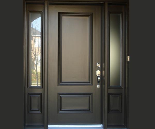 Door Design Ideas