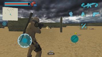 Counter-Terror: Hostage Rescue