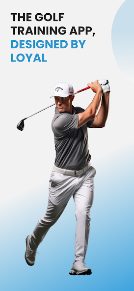 Golf Strength & Power Workouts