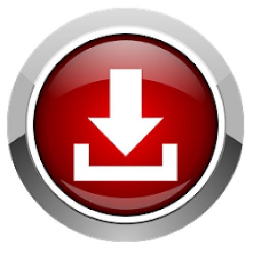 Insta Downloader for Instagram