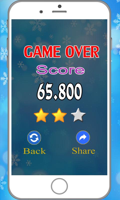 Shakira Perro Fiel ft Nicky Jam Piano song