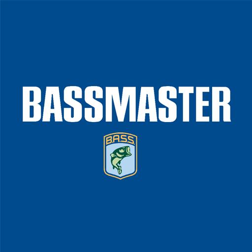 Bassmaster Magazine