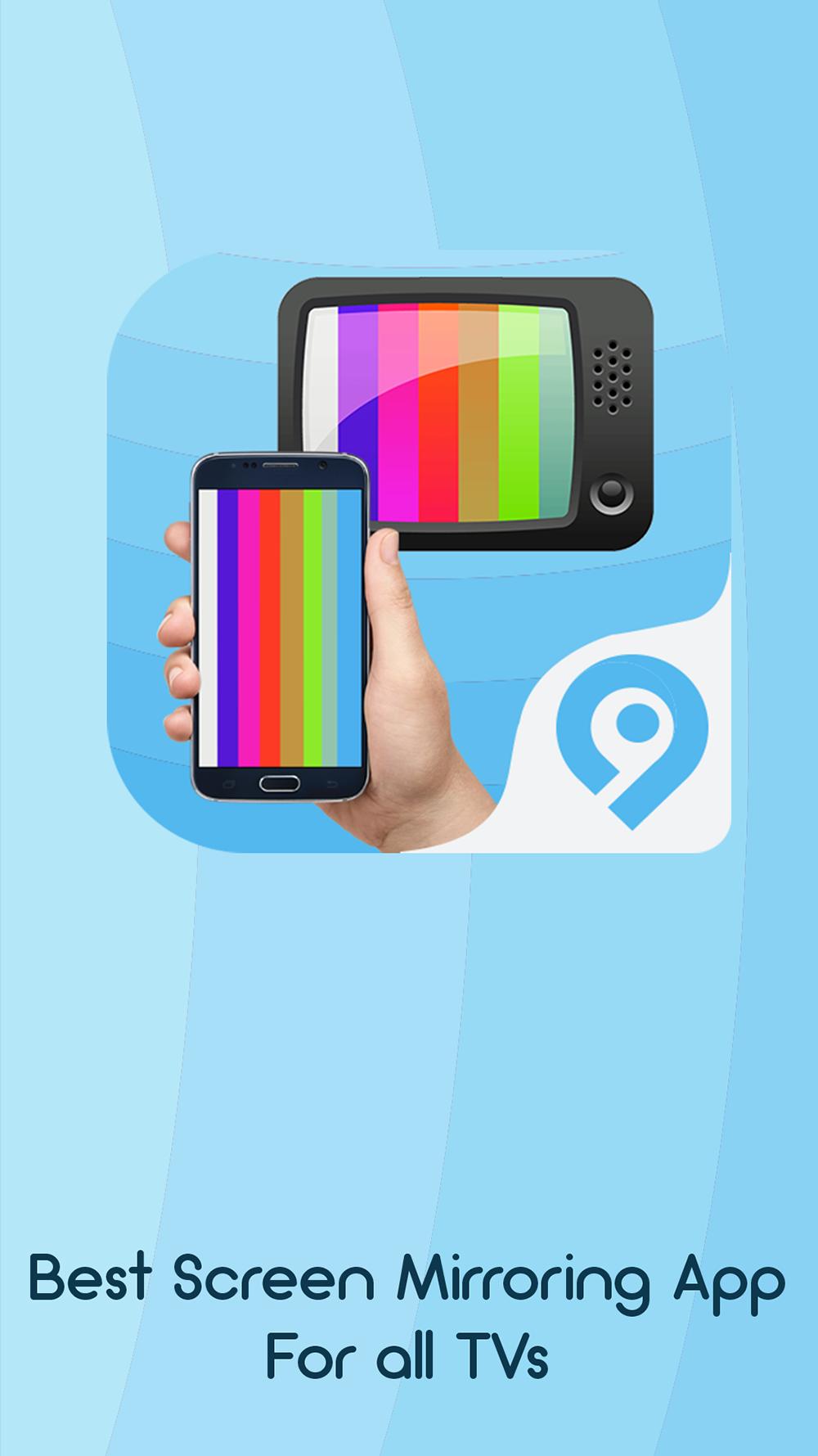 Allshare Cast For Samsung