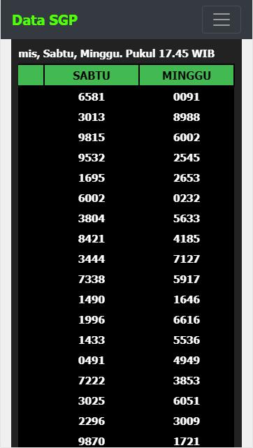 PKV Games DominoQQ & BandarQQ