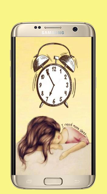 Beautiful Girly Pictures 2017