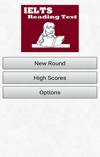 Game bai, Danh bai Online