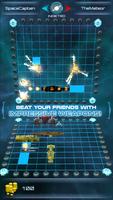 Space Battleship 2048K