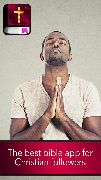 Bible ASV in English language