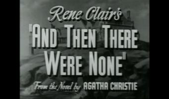 Agatha Christie Books & Audio