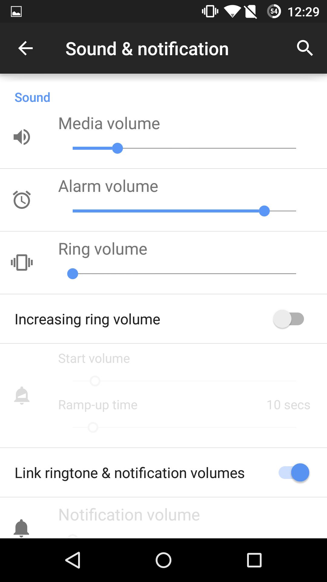 Gemini  (CM12/CM13 Theme)