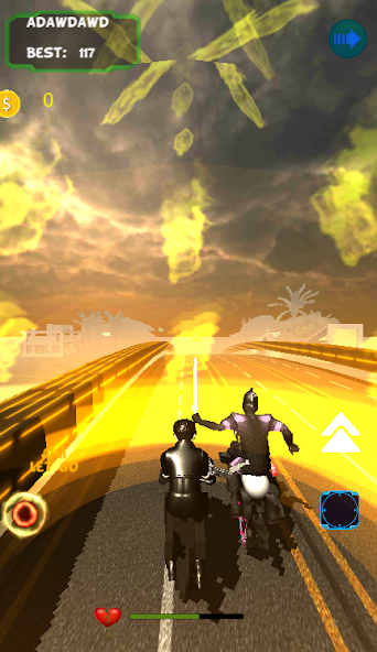 Dhaka to CTG [Road of rush]