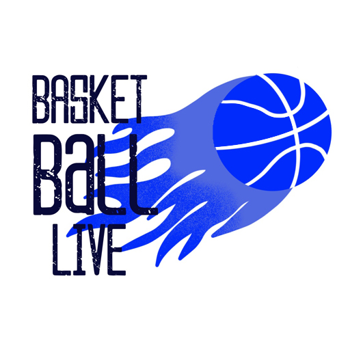 Basketball Live Mobile