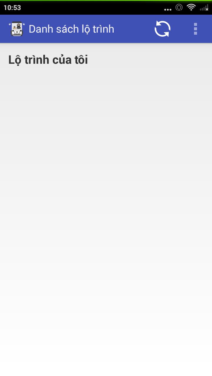 Ninja Driver (Vietnam)