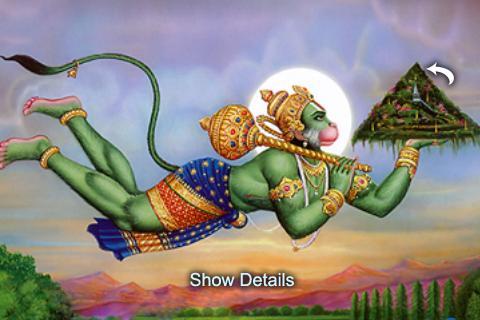 Hindu GODS & Wisdom Quotes