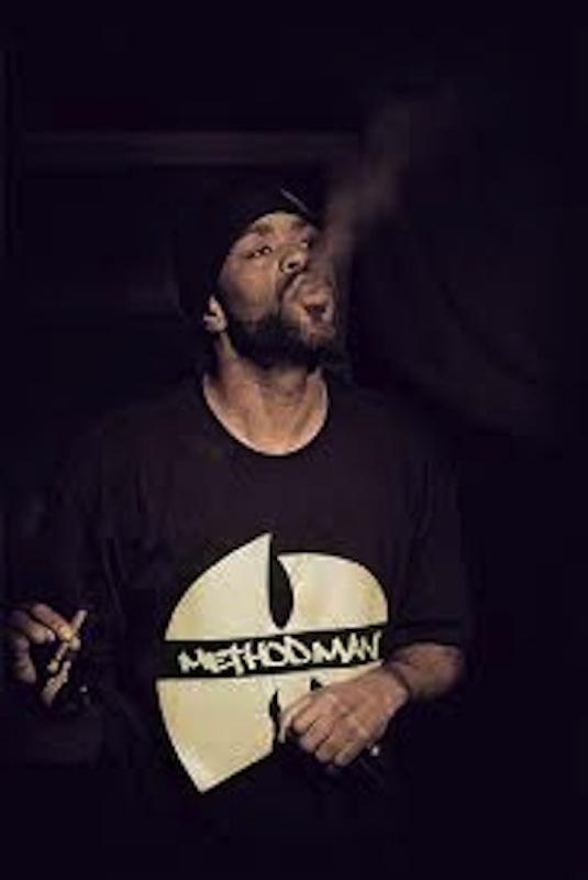 Rappers and Blunts Wallpapers!