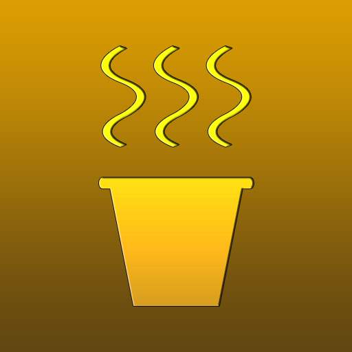 Coffee Machines Maintenance