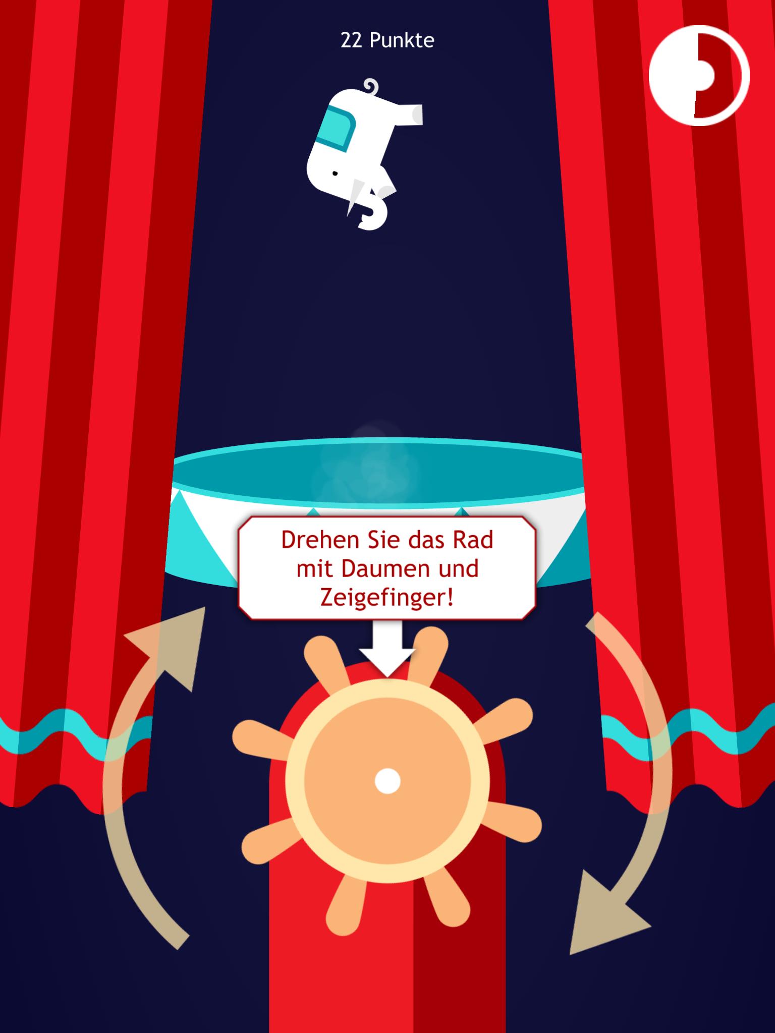 improve dexterity with fun.