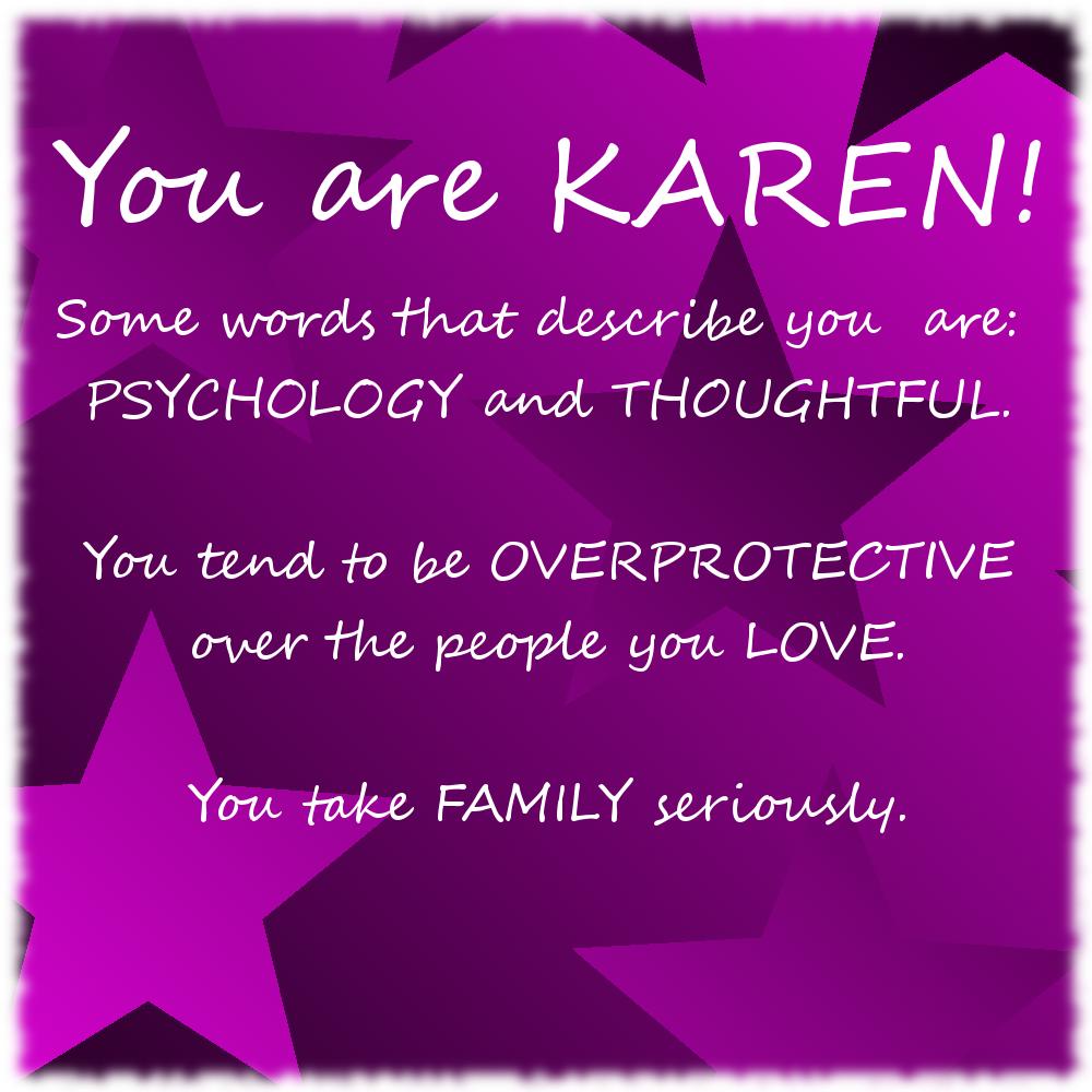 WCAY from Liv and Maddie?