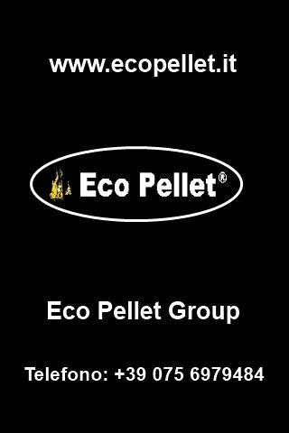 Eco Pellet