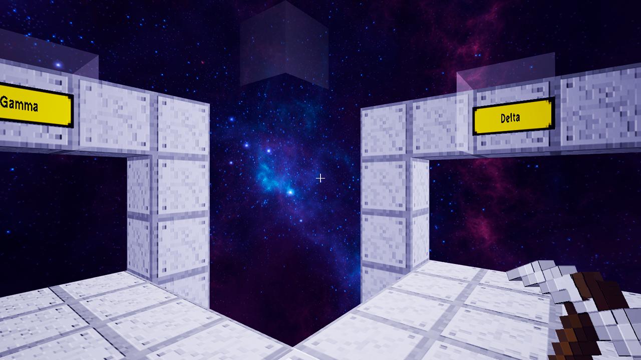 Craft New Worlds Survival Adventure Games