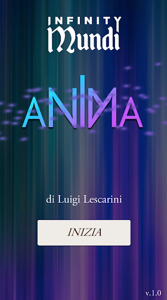 Anima