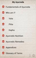 Ayurveda