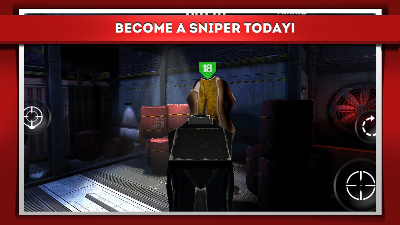 Courageous Stickman Weapon