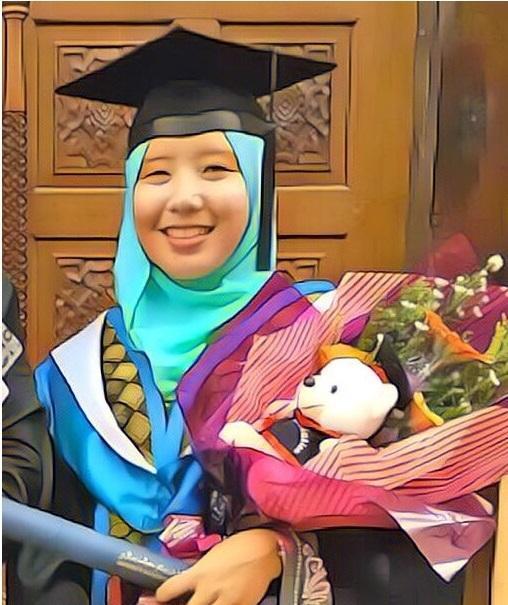 MENEKA SIMPULAN BAHASA