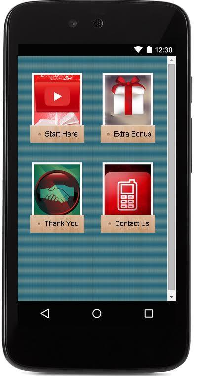 Tips To Gain Weight Fast