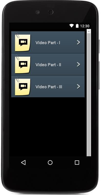 Tips To Gain Weight Fast