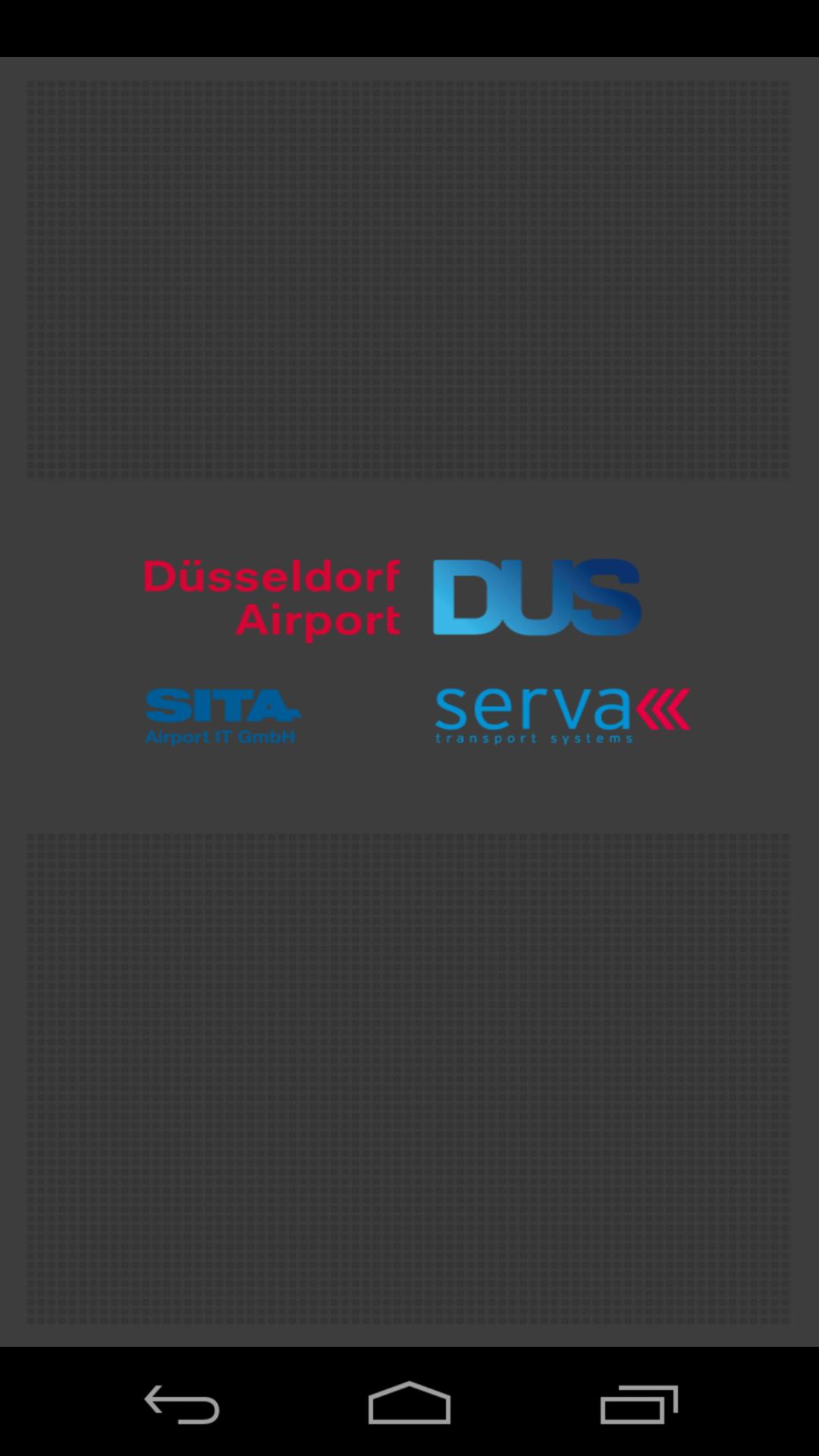 DUS PremiumPLUS-Parking