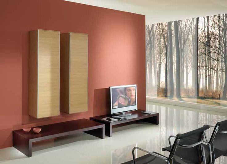 Home Interior Paint Design Ideas Free