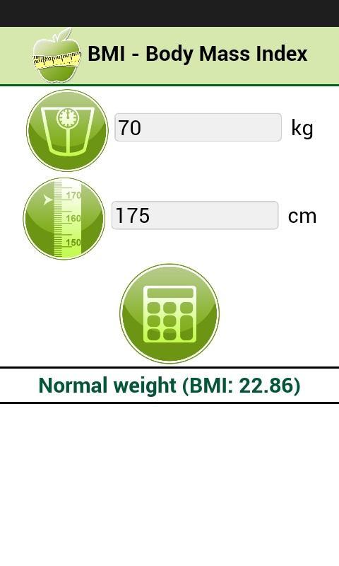 fitness diet free app