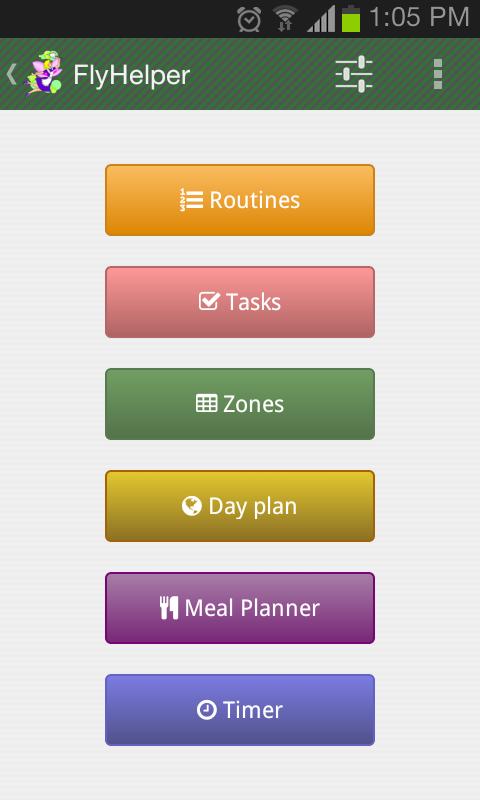 FlyHelper | License Key