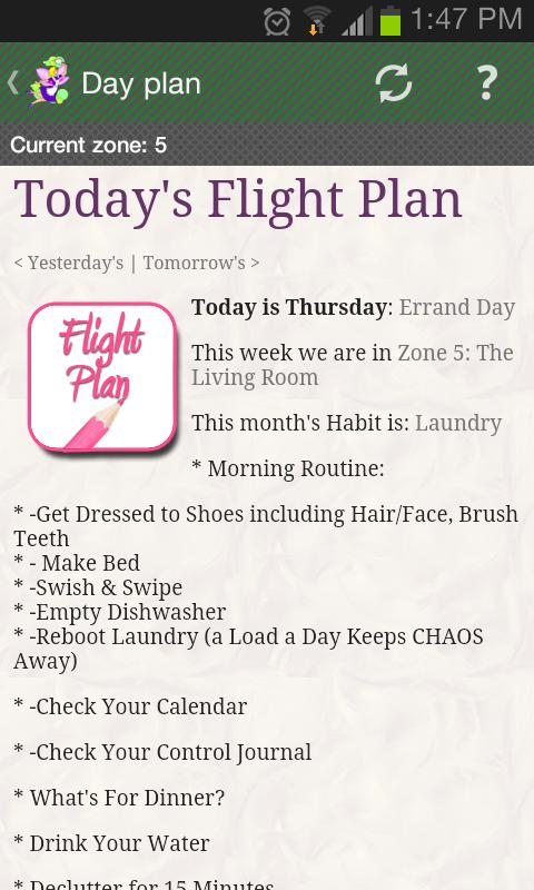 FlyHelper | License Key